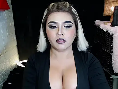 x12inchanaconda online show from February 25, 12:11 am