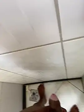 px69 online show from November 16, 11:37 am