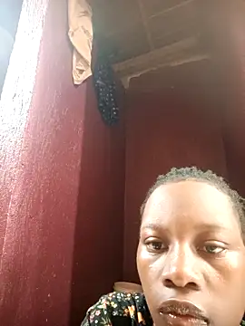 Snapshot of Petite_li chatting on February 27, 5:18 am Petite li online show from February 27, 5:18 am