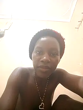 Snapshot of Petite_li chatting on November 21, 4:28 pm Petite li online show from November 21, 4:28 pm