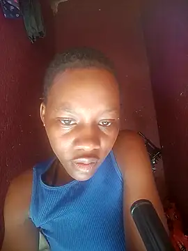 Snapshot of Petite_li chatting on February 20, 6:48 am Petite li online show from February 20, 6:48 am