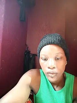 Snapshot of Petite_li chatting on March 1, 5:51 am Petite li online show from March 1, 5:51 am