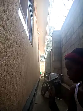 Snapshot of Petite_li chatting on November 19, 6:02 am Petite li online show from November 19, 6:02 am