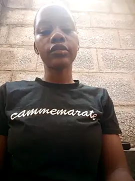 Snapshot of Petite_li chatting on February 4, 5:02 am Petite li online show from February 4, 5:02 am