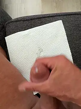 funfunfouryou69 online show from June 25, 1:27 pm