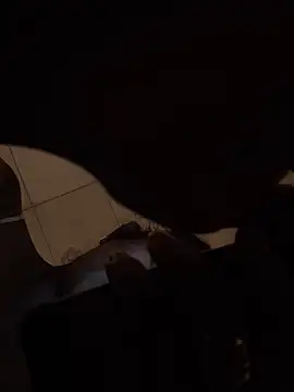 Snapshot of julia_joy chatting on September 12, 5:56 pm julia joy online show from September 12, 5:56 pm