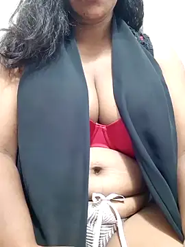 Snapshot of julia_joy chatting on February 20, 1:14 am julia joy online show from February 20, 1:14 am