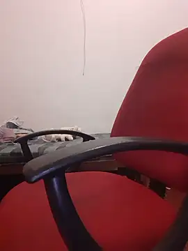 Snapshot of julia_joy chatting on October 12, 12:01 am julia joy online show from October 12, 12:01 am