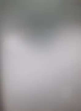 Snapshot of julia_joy chatting on October 9, 12:55 am julia joy online show from October 9, 12:55 am