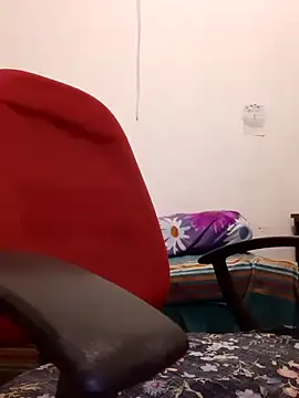 Snapshot of julia_joy chatting on February 18, 11:45 pm julia joy online show from February 18, 11:45 pm