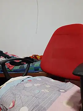 Snapshot of julia_joy chatting on September 20, 11:32 pm julia joy online show from September 20, 11:32 pm