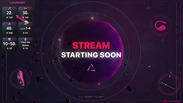 Seba357m online show from November 26, 12:16 pm