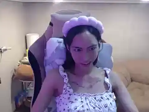 sexybigcockandtits online show from March 6, 11:58 am
