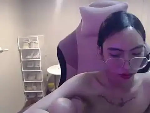 sexybigcockandtits online show from February 4, 11:16 am