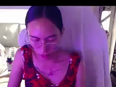 sexybigcockandtits online show from December 7, 8:11 pm