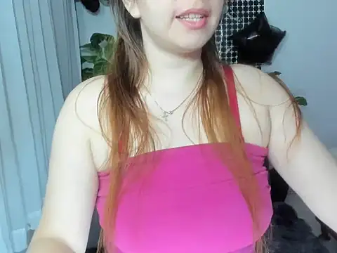 lorenitabella online show from October 30, 8:56 am