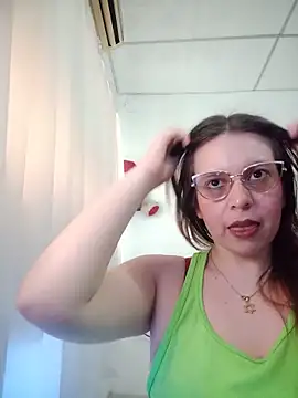 Snapshot of lorenitabella chatting on June 11, 7:55 pm lorenitabella online show from June 11, 7:55 pm
