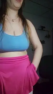 lorenitabella online show from January 14, 10:08 am