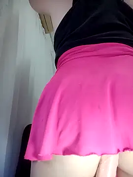 lorenitabella online show from March 31, 8:49 am