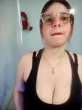 lorenitabella online show from March 23, 8:52 pm