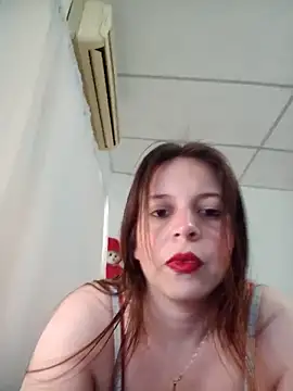 Snapshot of lorenitabella chatting on June 3, 8:35 pm lorenitabella online show from June 3, 8:35 pm
