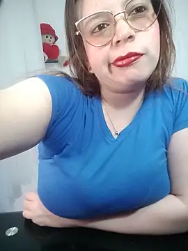 lorenitabella online show from May 22, 8:56 am