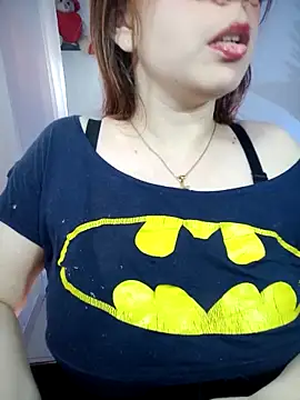 Snapshot of lorenitabella chatting on February 11, 9:14 pm lorenitabella online show from February 11, 9:14 pm