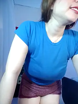 Snapshot of lorenitabella chatting on February 14, 10:04 am lorenitabella online show from February 14, 10:04 am