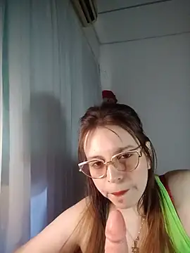 Snapshot of lorenitabella chatting on June 17, 9:14 pm lorenitabella online show from June 17, 9:14 pm