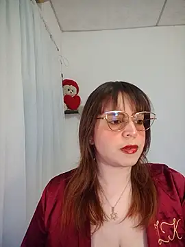 Snapshot of lorenitabella chatting on July 2, 8:53 am lorenitabella online show from July 2, 8:53 am