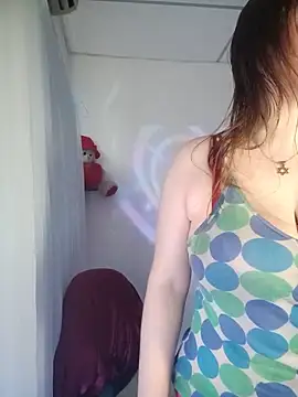 Snapshot of lorenitabella chatting on June 18, 7:52 pm lorenitabella online show from June 18, 7:52 pm