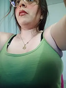 Snapshot of lorenitabella chatting on June 23, 8:40 pm lorenitabella online show from June 23, 8:40 pm
