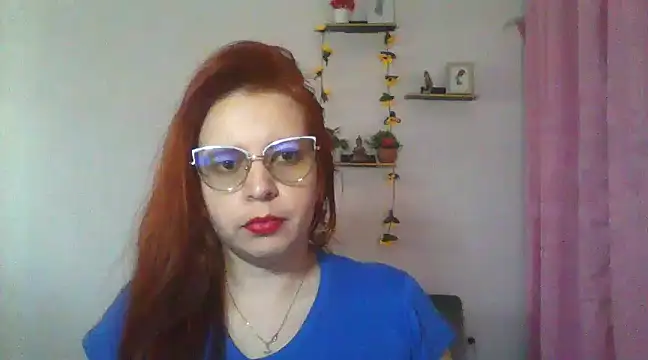 Snapshot of lorenitabella chatting on March 17, 7:15 pm lorenitabella online show from March 17, 7:15 pm