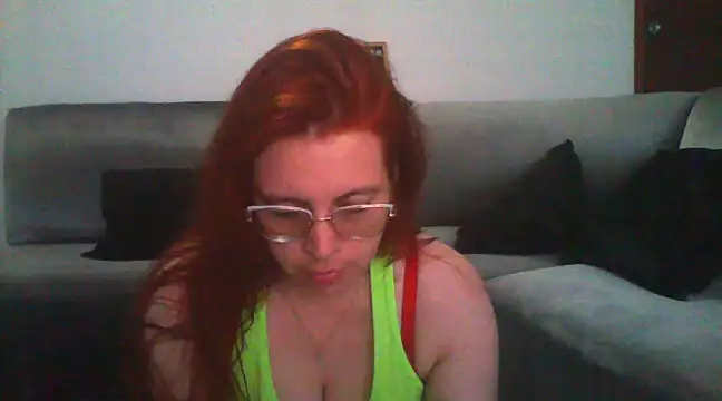 Snapshot of lorenitabella chatting on March 16, 2:21 am lorenitabella online show from March 16, 2:21 am