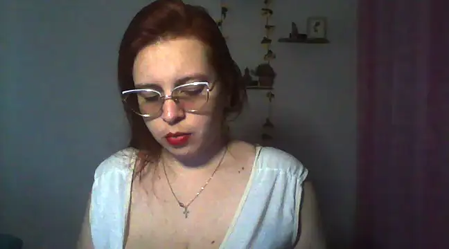 Snapshot of lorenitabella chatting on March 20, 7:14 pm lorenitabella online show from March 20, 7:14 pm