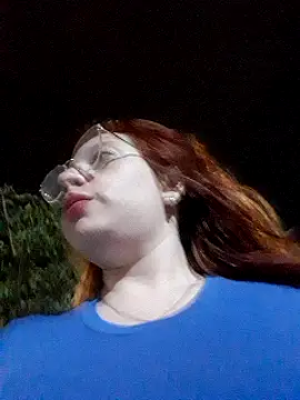 Snapshot of lorenitabella chatting on March 18, 1:57 am lorenitabella online show from March 18, 1:57 am