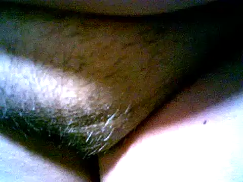 sofiaASS69 online show from October 30, 5:50 am