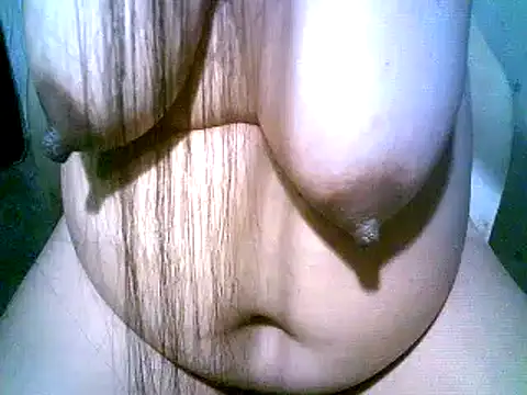 sofiaASS69 online show from October 16, 5:21 pm