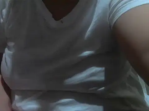 sofiaASS69 online show from November 5, 6:22 pm