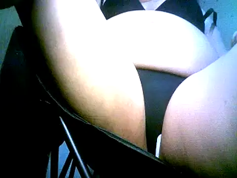 sofiaASS69 online show from December 3, 2:16 pm