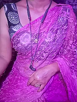 XBHUUME online show from February 13, 4:51 pm