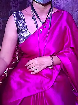 XBHUUME online show from November 6, 4:22 pm