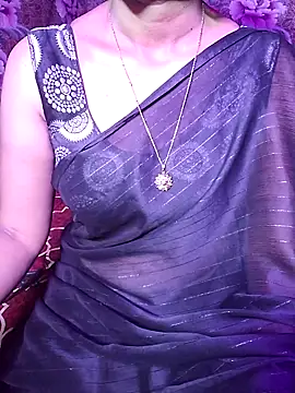 XBHUUME online show from February 11, 4:18 pm