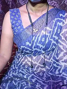 XBHUUME online show from April 1, 5:10 pm