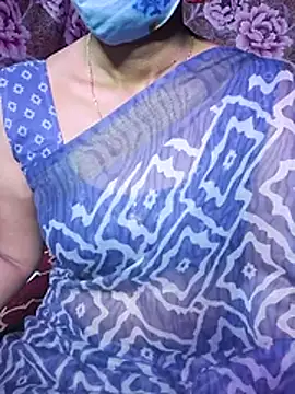 XBHUUME online show from February 26, 4:51 pm