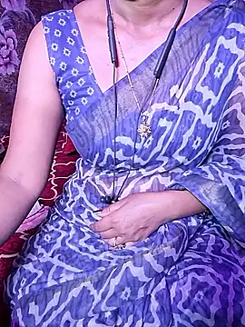 XBHUUME online show from March 16, 5:16 pm