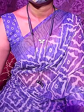 XBHUUME online show from December 1, 4:08 pm