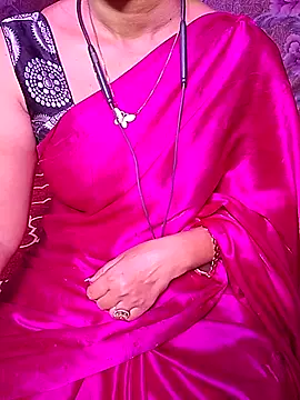 XBHUUME online show from November 20, 5:13 pm