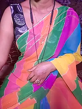 XBHUUME online show from April 14, 4:56 pm