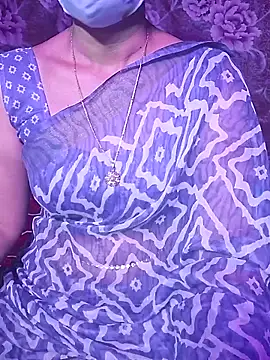 XBHUUME online show from February 12, 4:51 pm